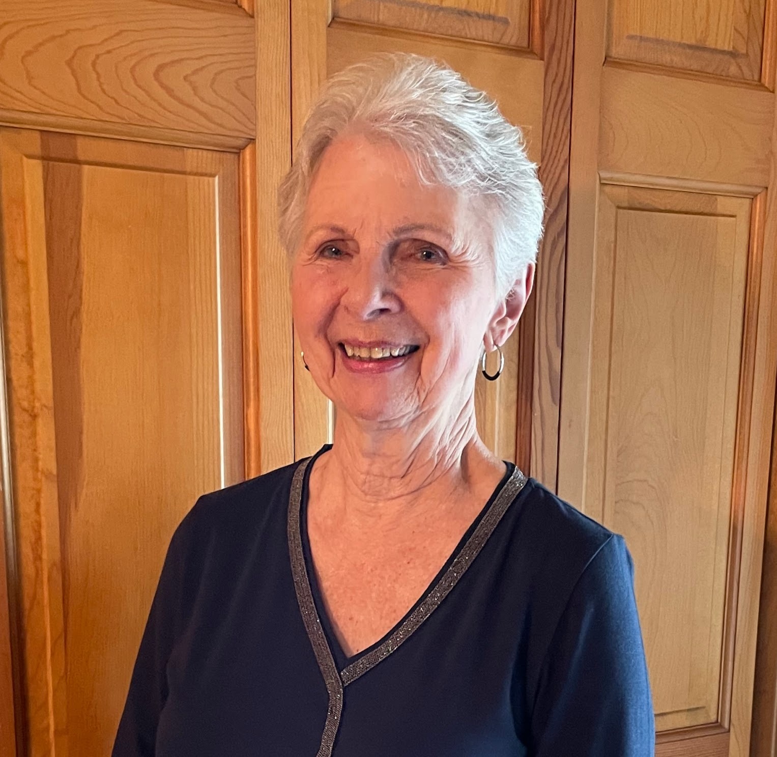 Judy_Mitchell.jpg