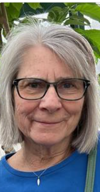 Kathy_Westphal.png