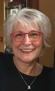 Kathy_Young.jpg