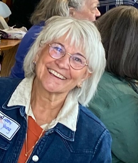 Kathy_Young_2.jpeg