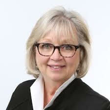 Loretta_Lorenzen.jpg
