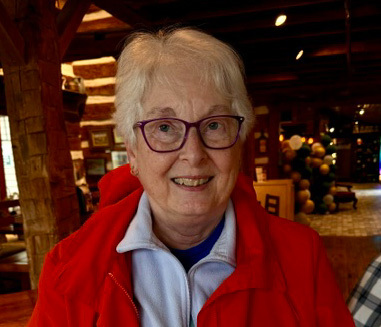 Mary_Ciha2.jpg