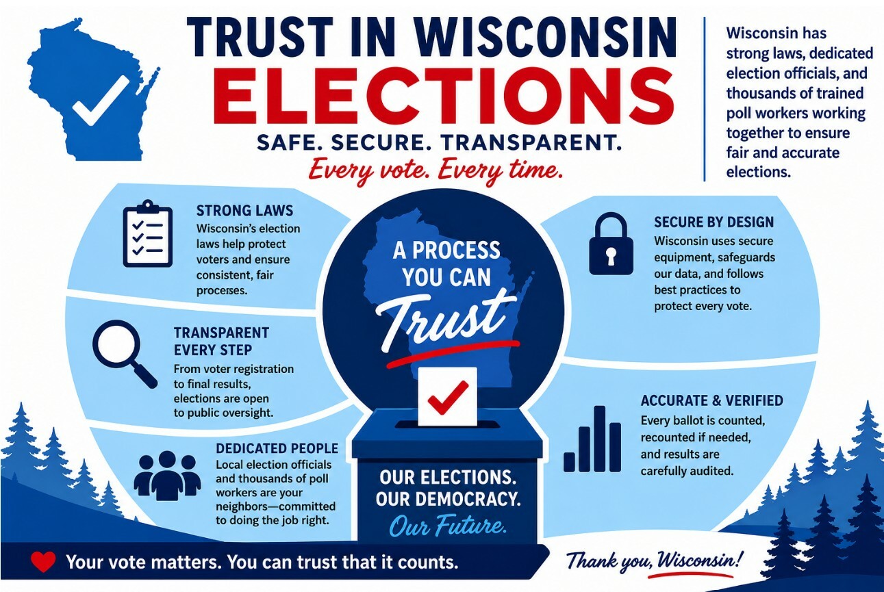 Trust_Wisconsin_Elections_GCV.jpg