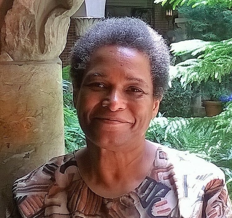 Vernetta_Jefferson.jpg