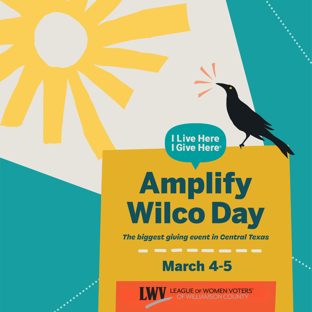 Amplify_Wilco_Day_2026_1080.png