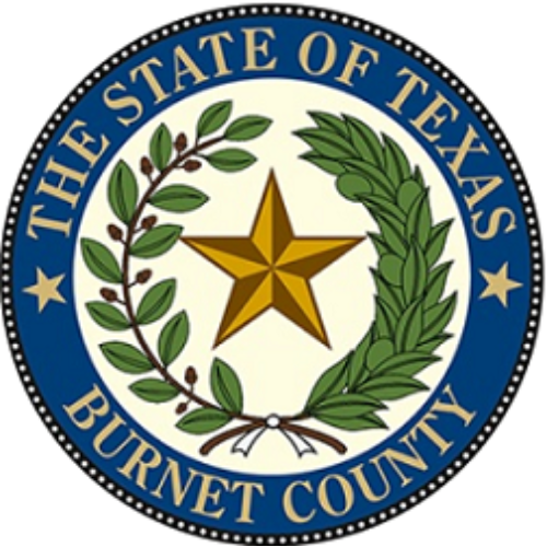 Burnet County Elections