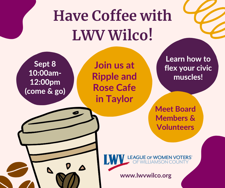 Coffee-with-LWV-Wilco-2025-0908.png
