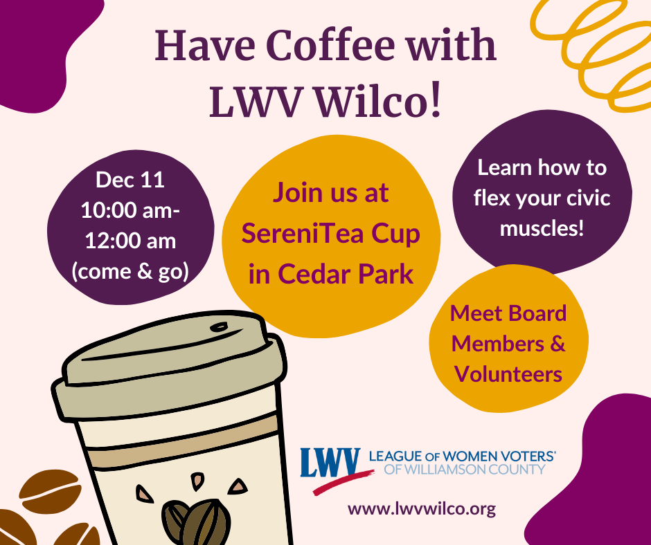 Coffee-with-LWV-Wilco-2025-1211.png