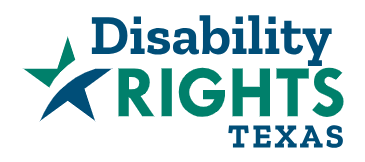 Disability Rights Texas