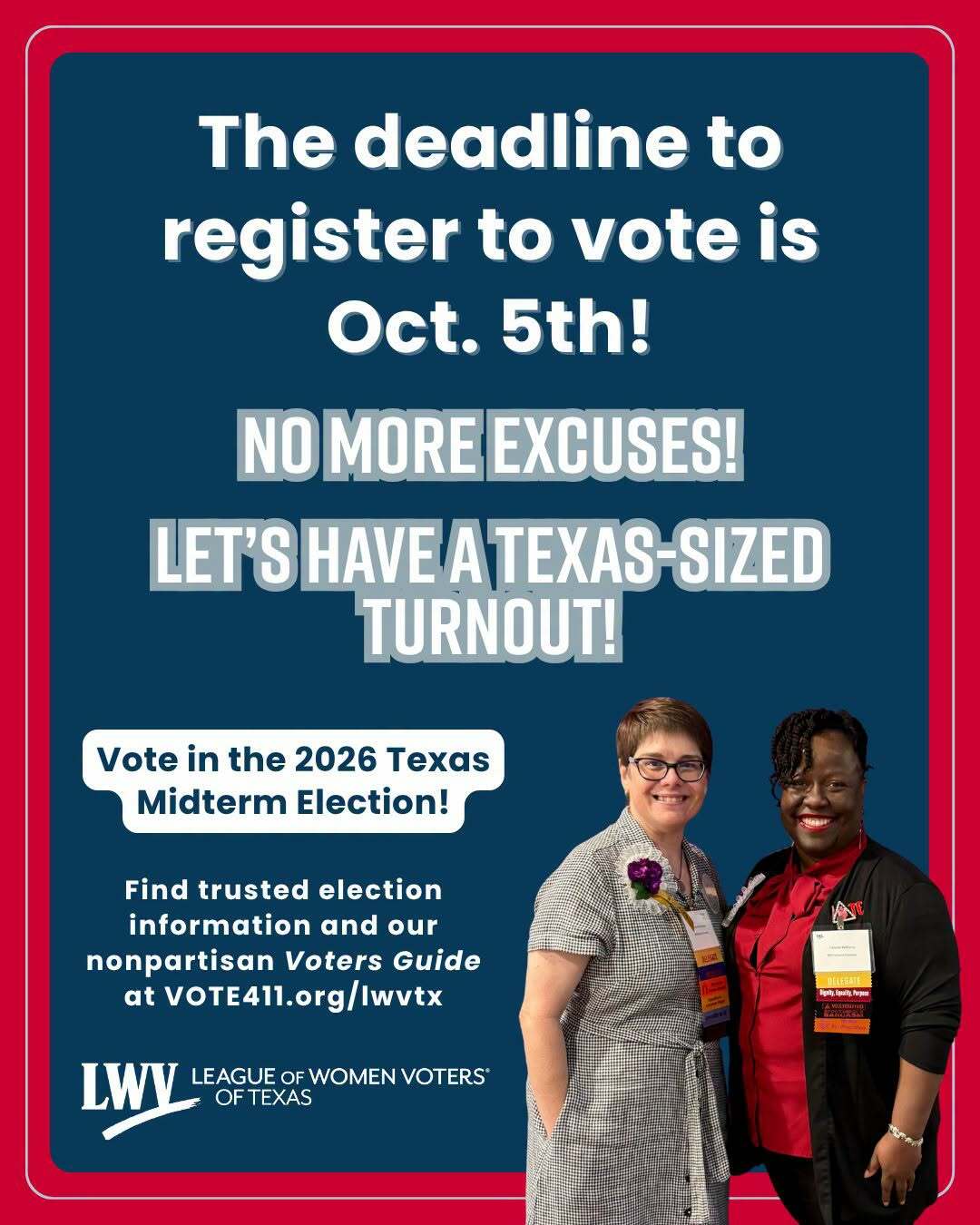 Felicia-Celeste-vote-graphic-Nov2026.jpg
