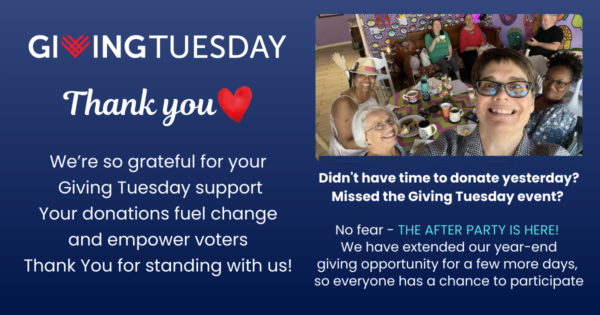 GivingTuesday-2025-ThankYou-AfterParty.png