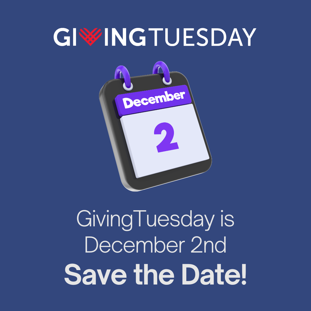 GivingTuesday-2025.png
