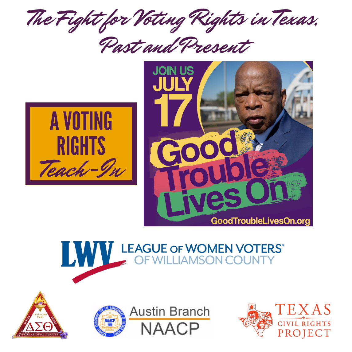 Good-Trouble-event-2025-0717.png