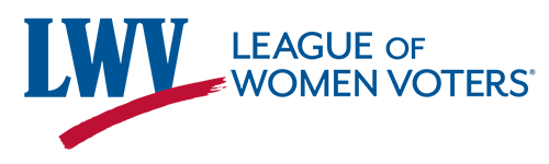 LWV_Logo1_500x150_rgb.png