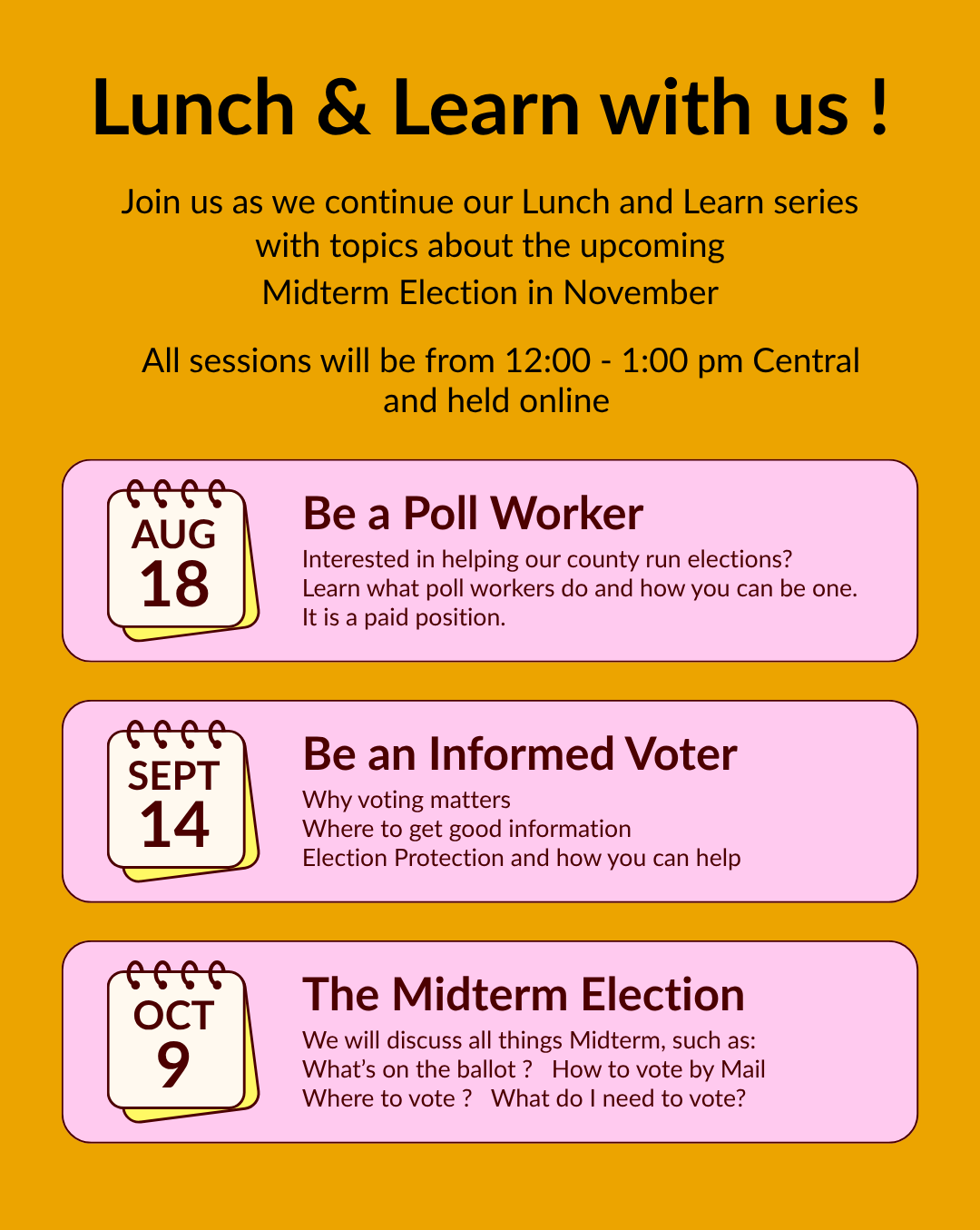 Lunch-n-Learn-Fall-2026.png