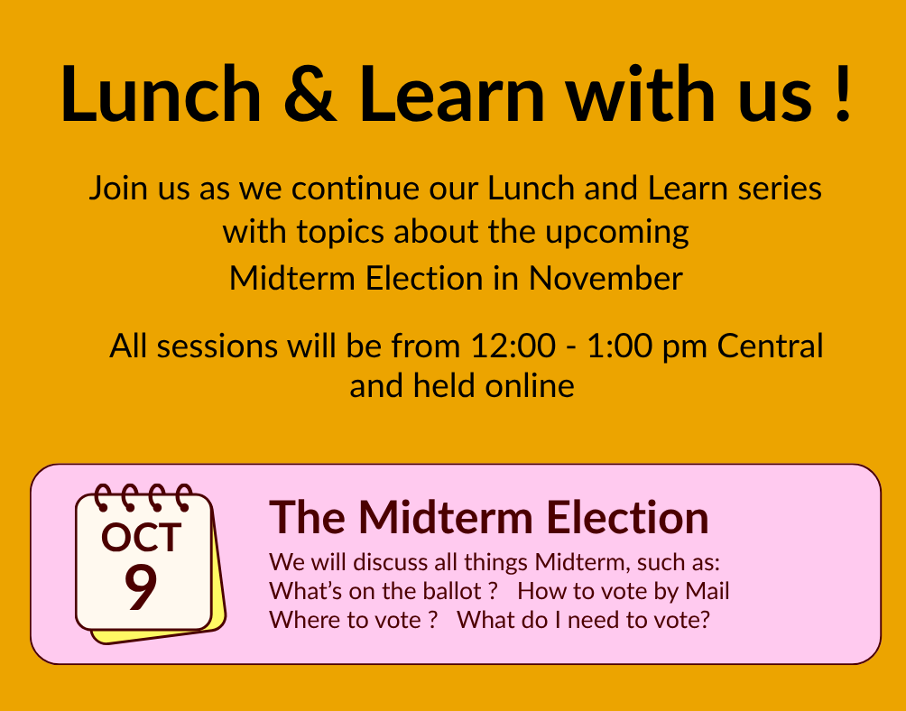 Lunch-n-Learn-Oct-9.png