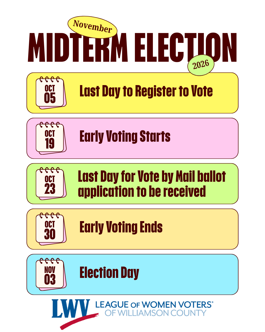 MidTerm_Election_2026.png