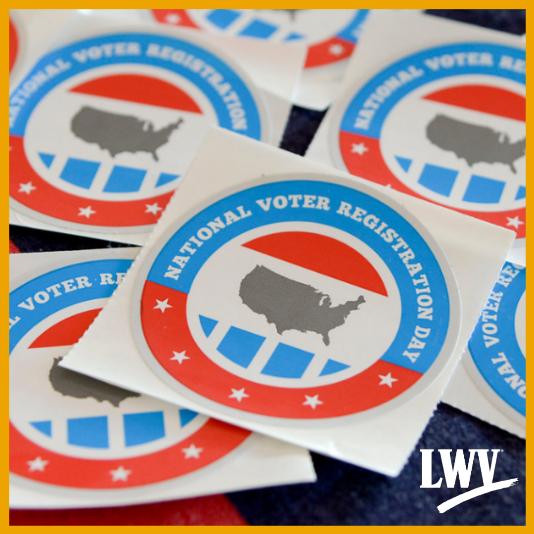 National_Voter_Registration_Day.png