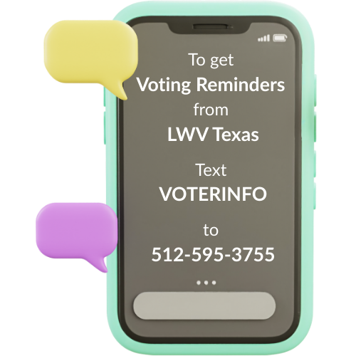 Text_VOTERINFO_pic.png