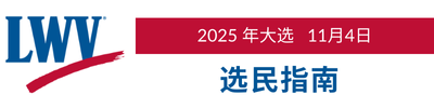 VG_button_Chinese_simplified_.png