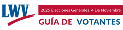 VG_button_Spanish.png