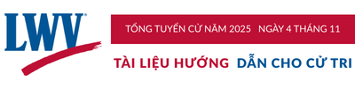 VG_button_Vietnamese.png