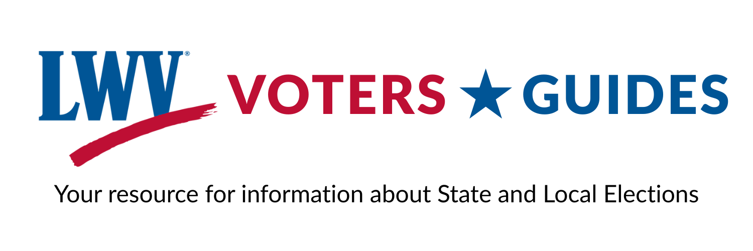 VOTERS_GUIDE_webpage_header.png