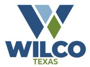 Williamson County Elections