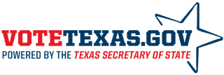 VoteTexas.gov