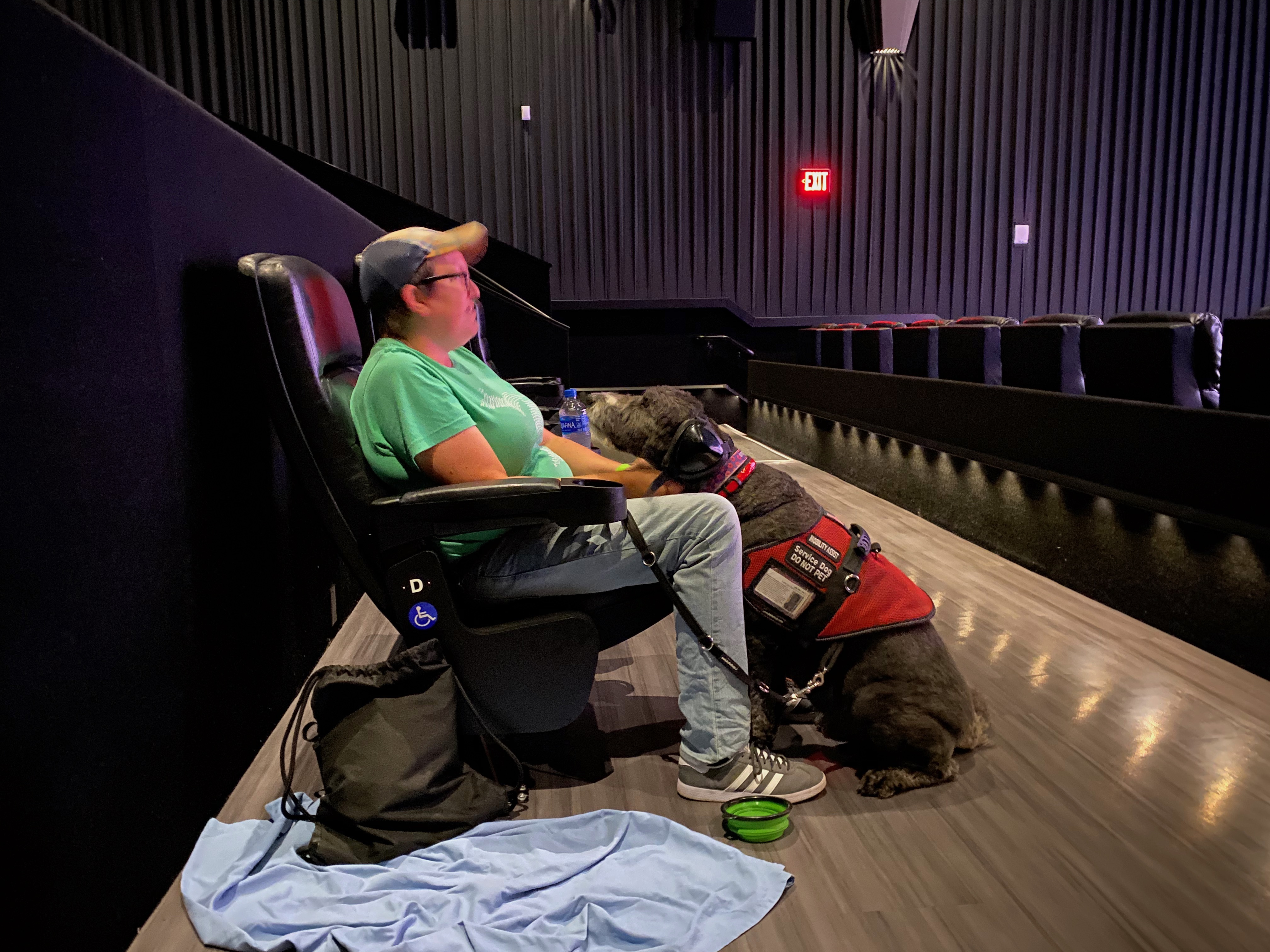 Jodie_Wilson_at_movies.jpg