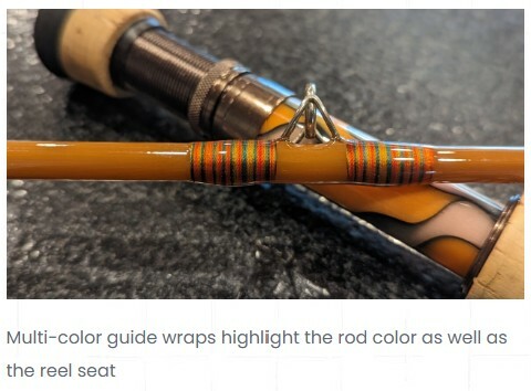 MarcoRod01.jpg MarcoRod01.jpg