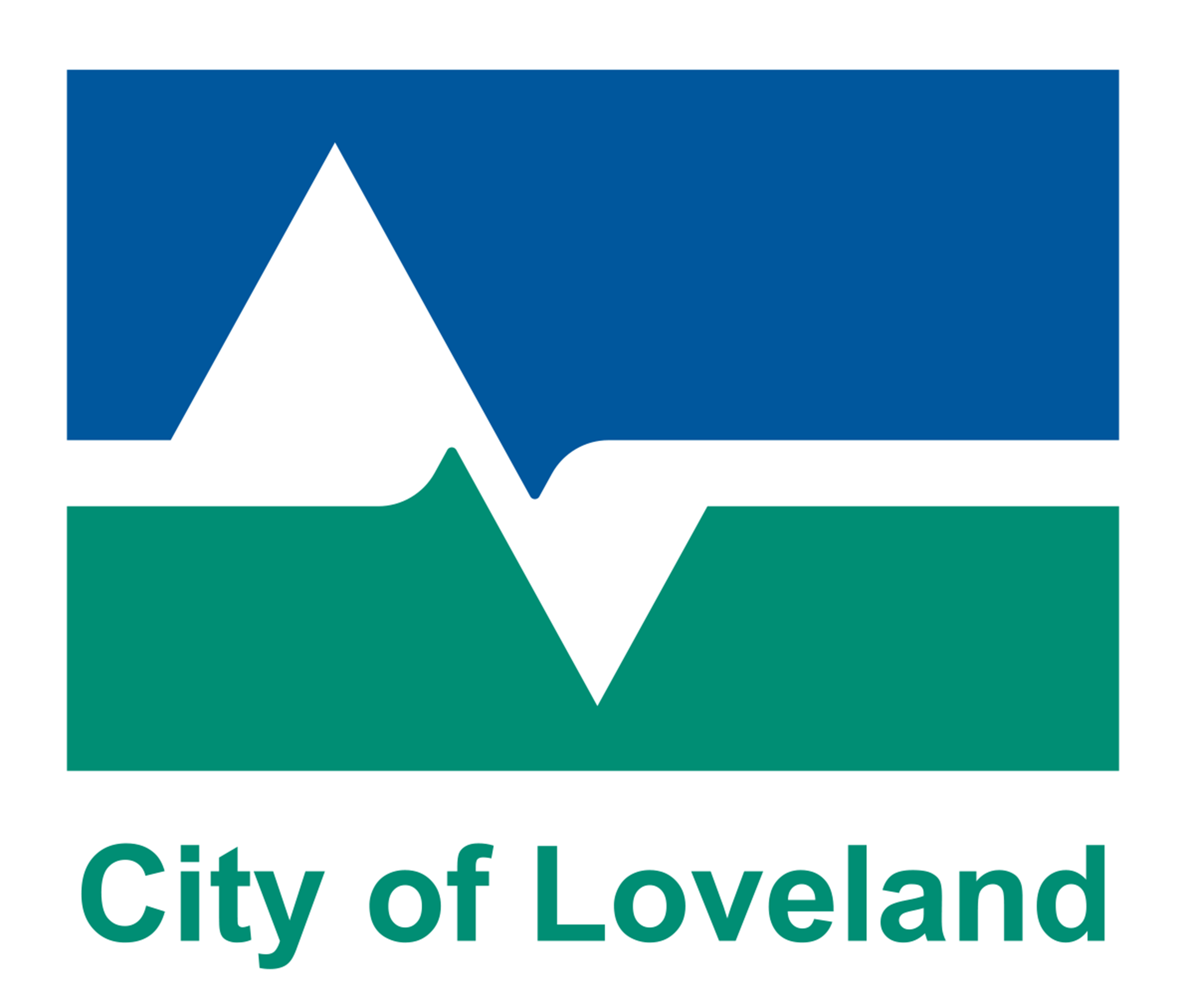 City of Loveland