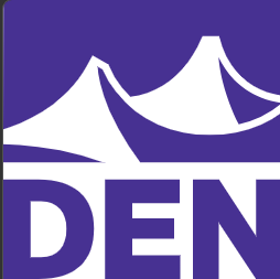DIA Logo