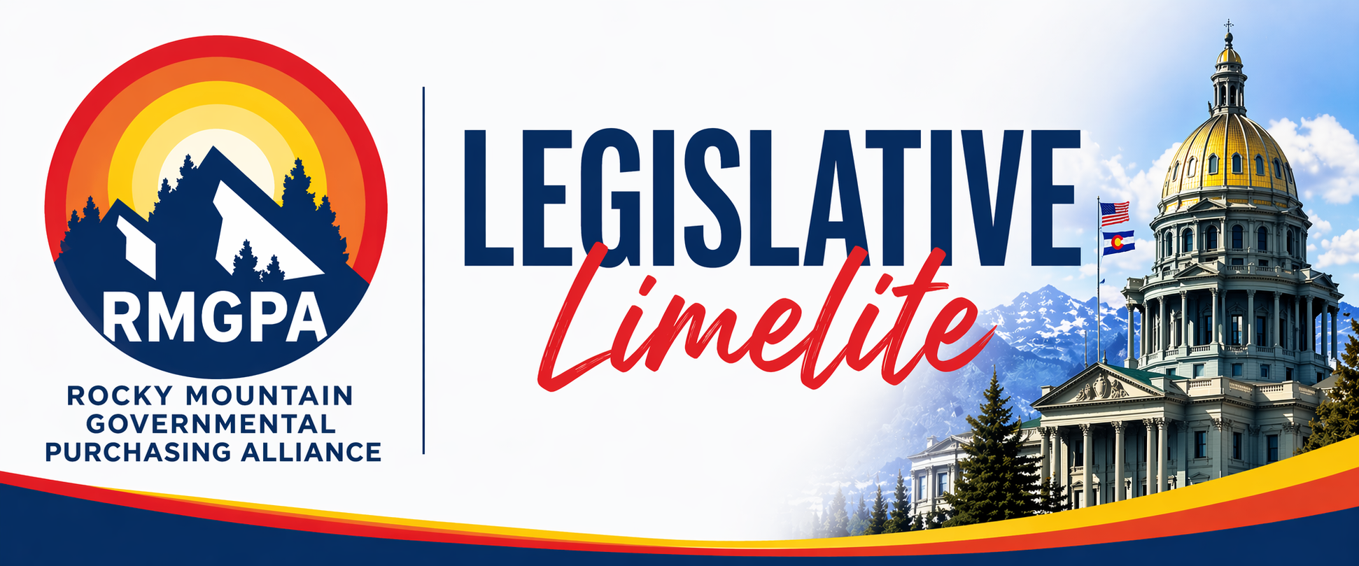 Legislative_Limelight_RMGGPA_Image.png