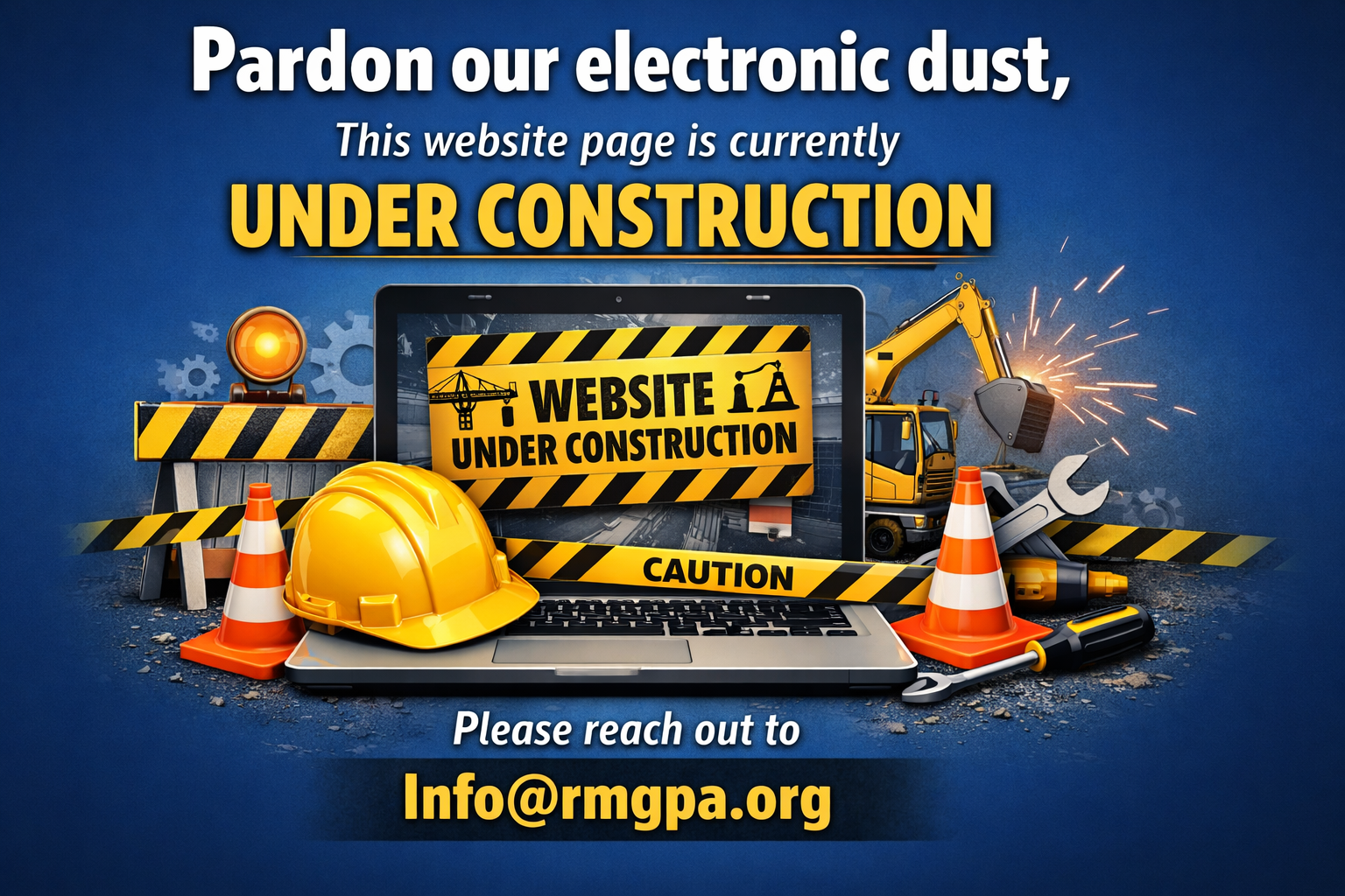 Website_under_construction_alert.png