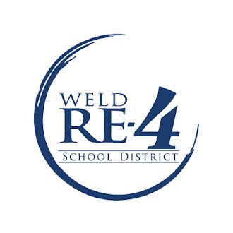Weld RE-4 School District
