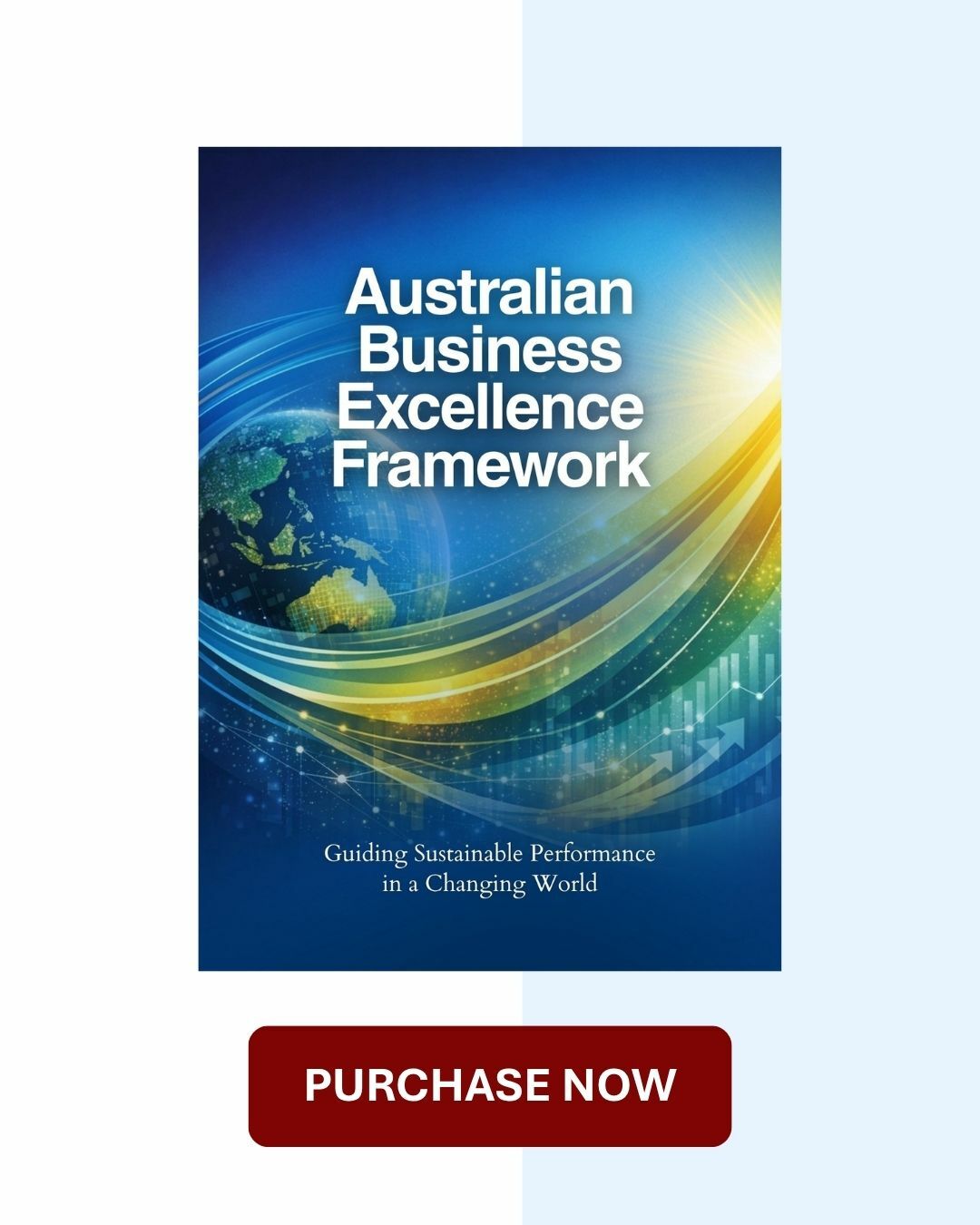 ABEF Purchase Now