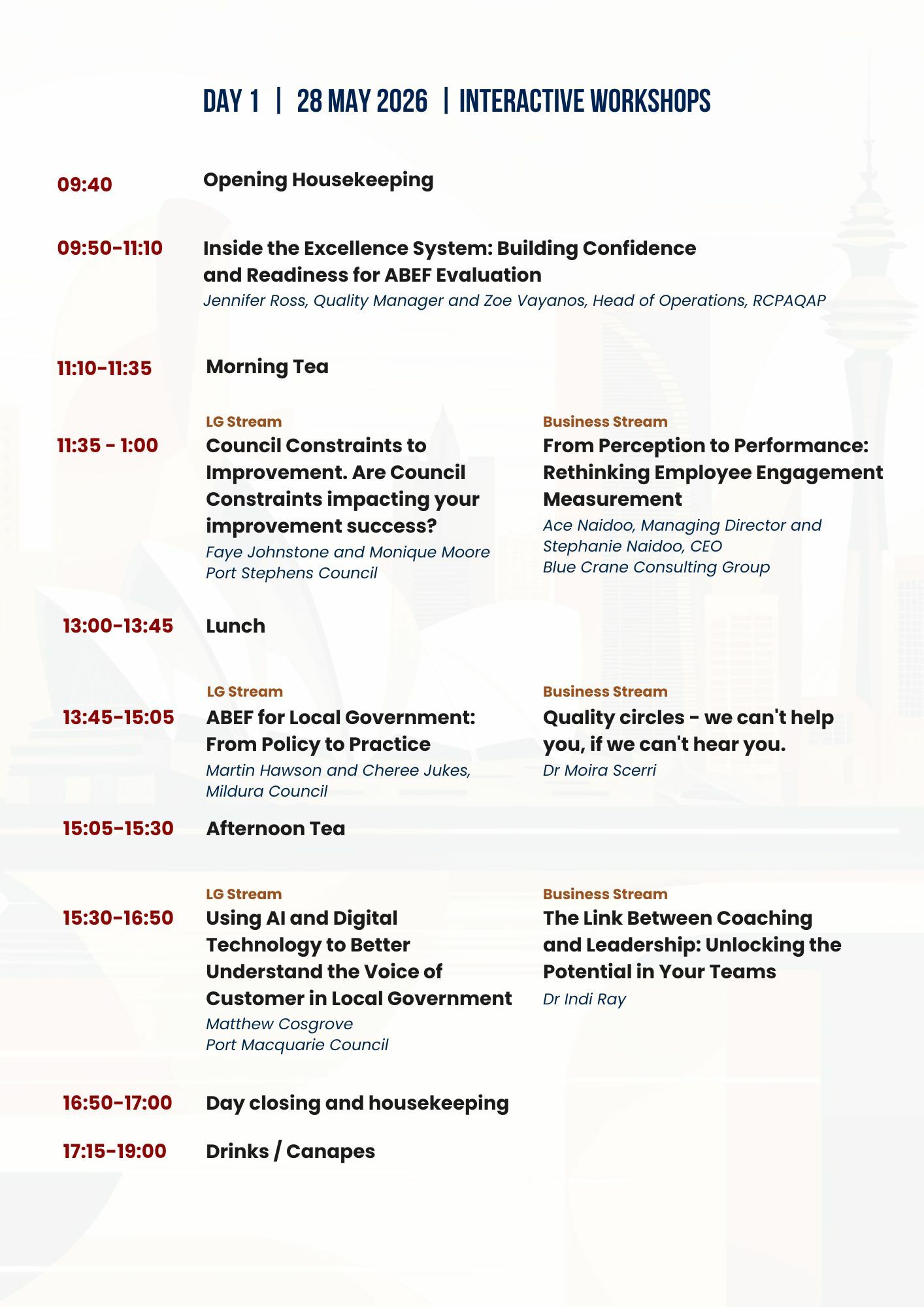 Conference_2026_Program_Version_7.3_2_.jpg