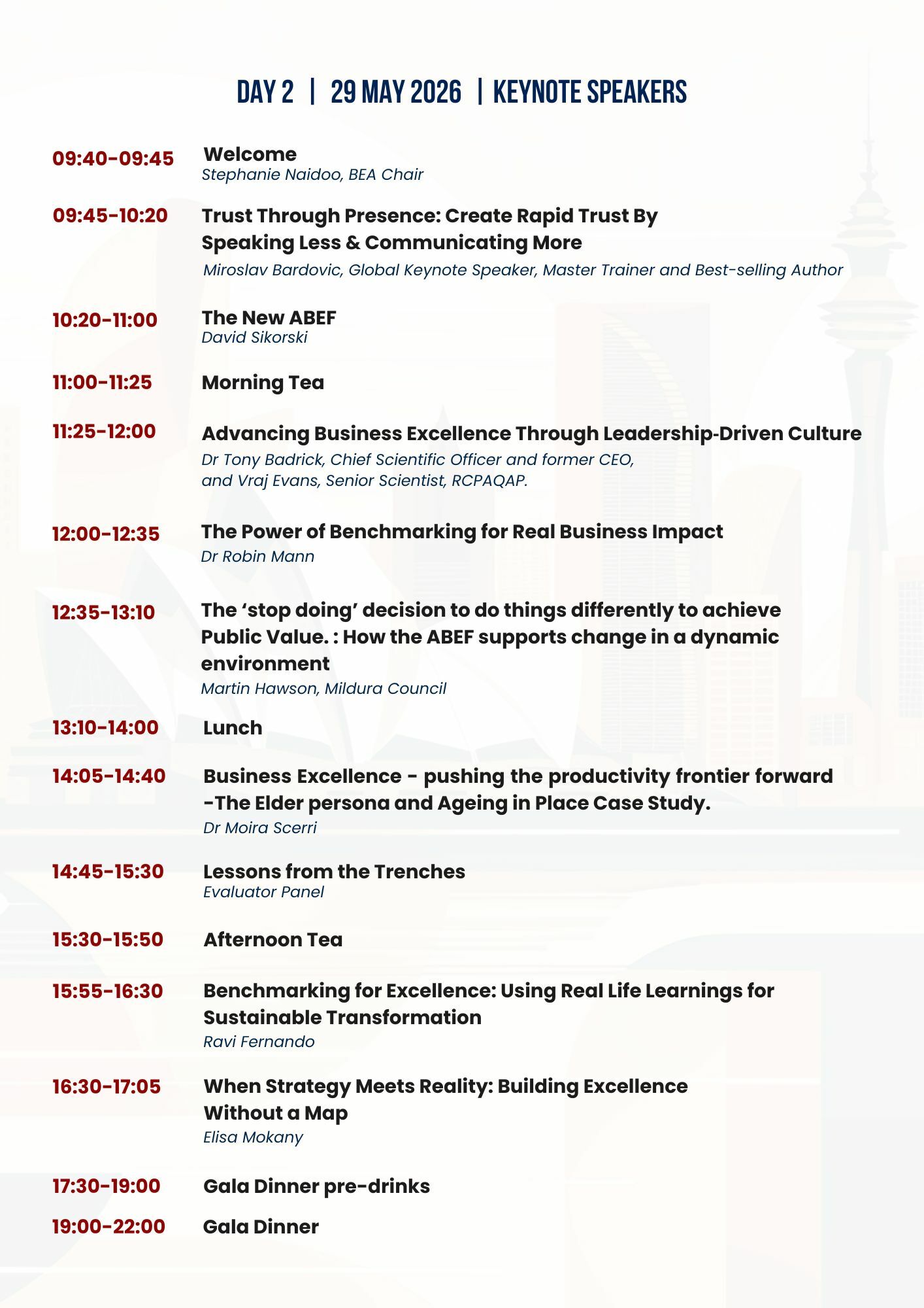 Conference_2026_Program_Version_7.3_5_.jpg