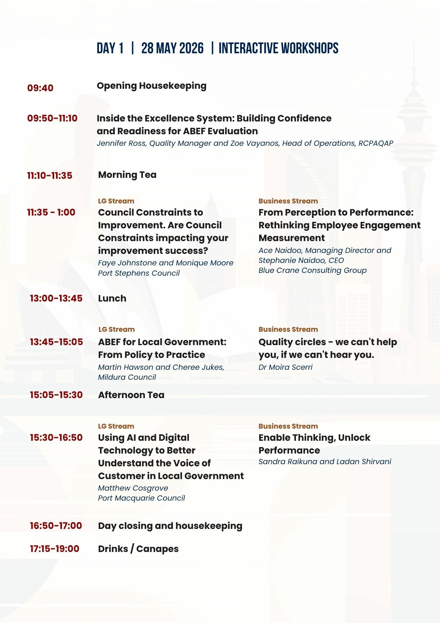 Copy_of_Conference_2026_Program_Version_7.3.jpg