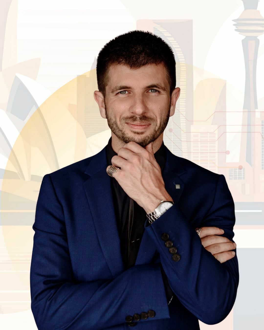 Miroslav_Bardovic.jpg