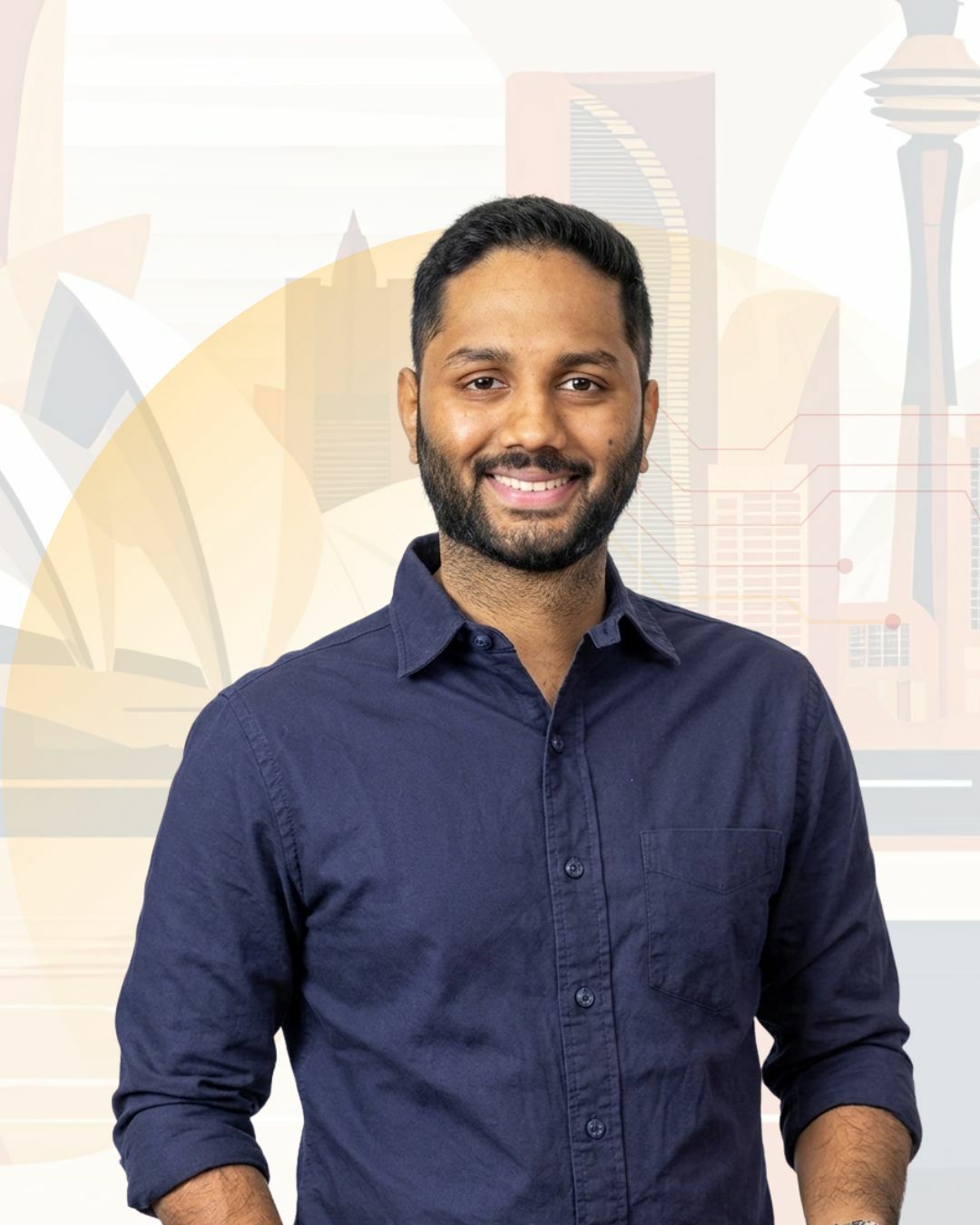 Vraj_Evans.jpg