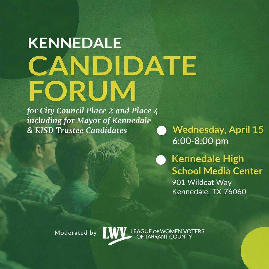 Kennedale_candidate_forum_2026.jpg