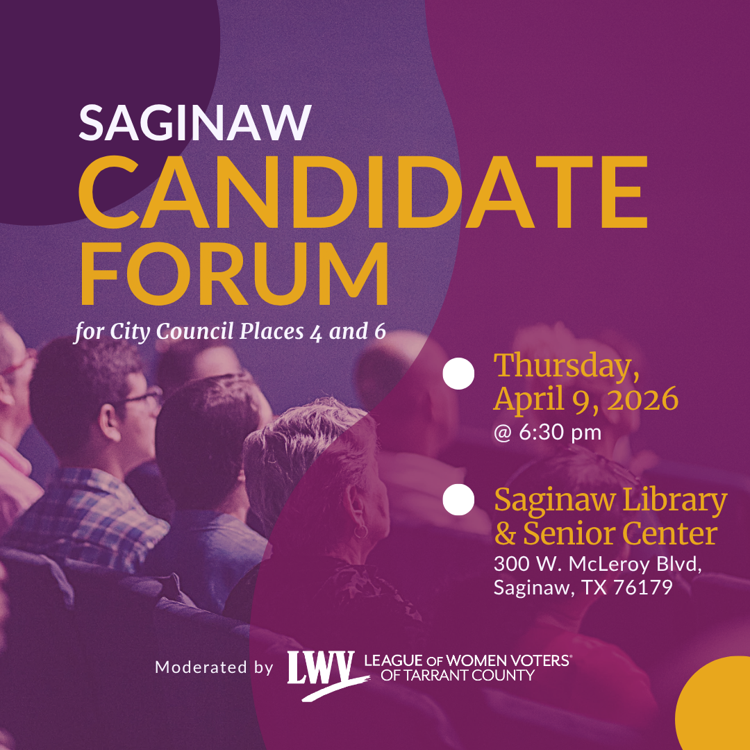 Saginaw_Candidate_Forum_2026_social.png