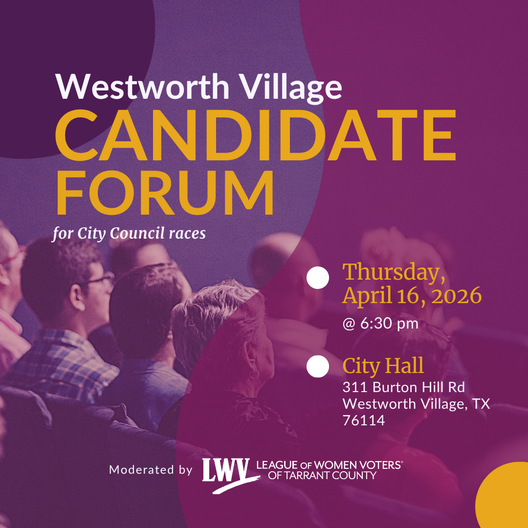 Westworth_Village_Candidate_Forum.png
