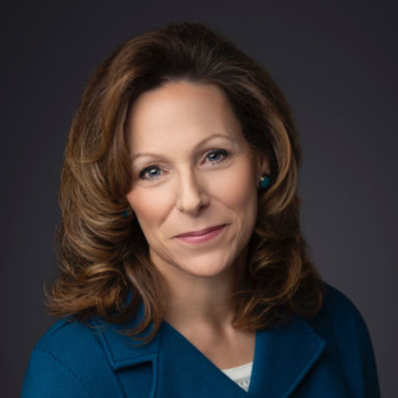 Dr. Stacy A. Cordery