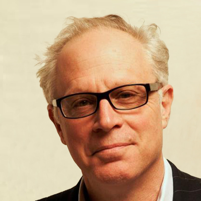 Ivan Schwartz