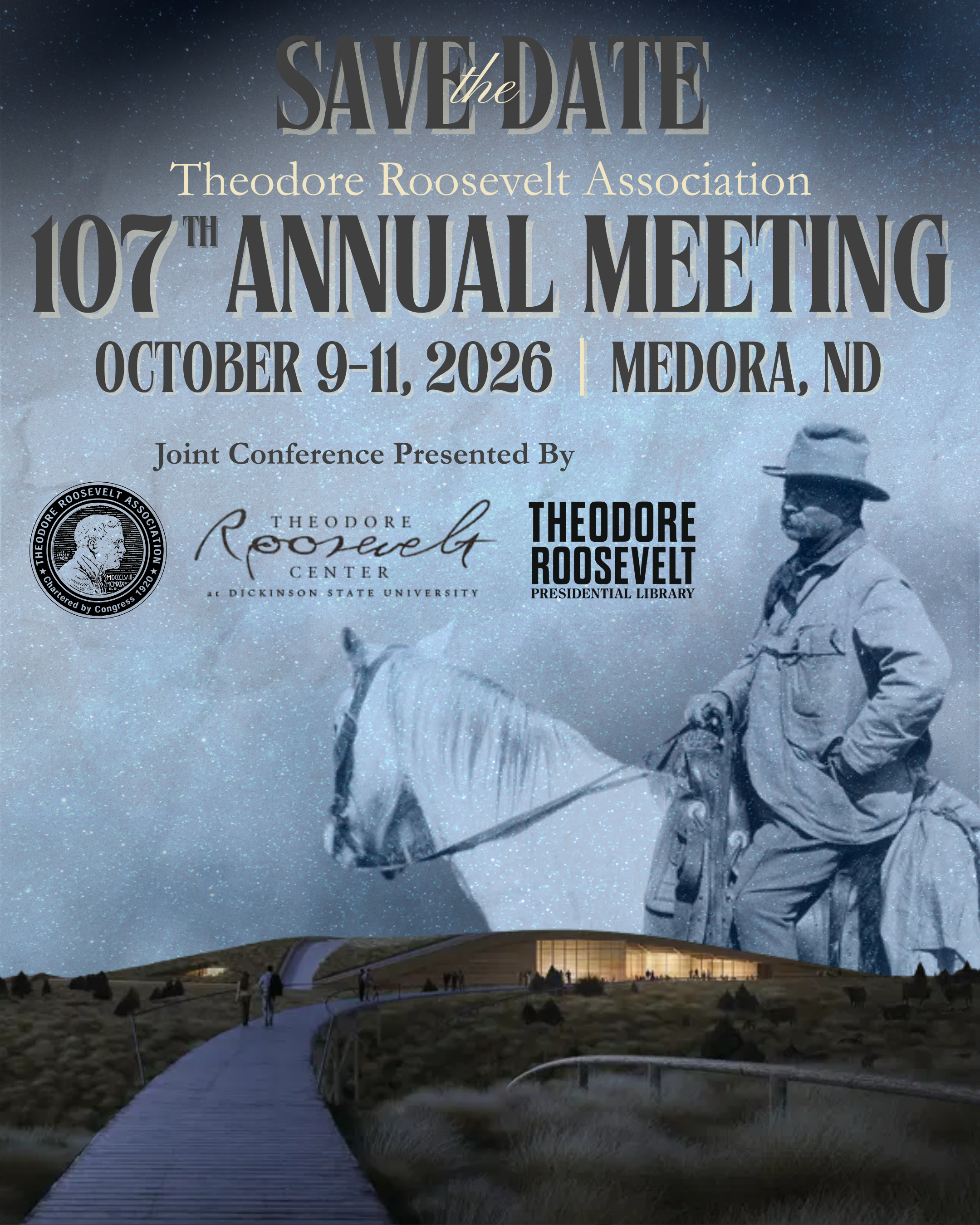 2026-Annual-Meeting-Save-The-Date.png