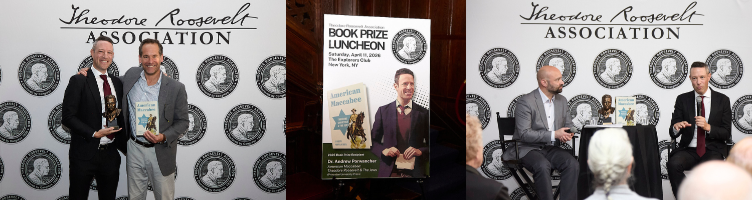2026-Book-Prize-Luncheon
