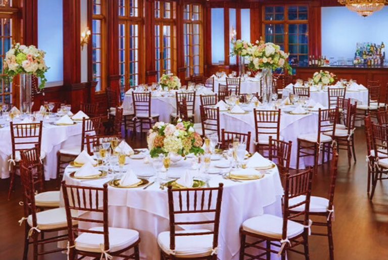 Big-Stick-Golf-Outing-3